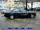 1997 BMW  740i NAVI LEATHER PHONE AIR ... ! Limousine Used vehicle photo 11