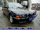 BMW  740i NAVI LEATHER PHONE AIR ... ! 1997 Used vehicle photo