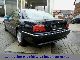 1997 BMW  740i NAVI LEATHER PHONE AIR ... ! Limousine Used vehicle photo 2