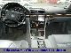 1997 BMW  740i NAVI LEATHER PHONE AIR ... ! Limousine Used vehicle photo 5