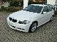 2008 BMW  320d M Sport Package Navi Xenon PDC Bluetooth Limousine Used vehicle photo 2