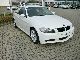 2008 BMW  320d M Sport Package Navi Xenon PDC Bluetooth Limousine Used vehicle photo 3