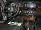 2007 BMW  530XD RESTYLING START / STOP FUTURA AUT NAVI PELLE Limousine Used vehicle photo 3
