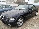 1999 BMW  320i Exclusive Edition full spec! Cabrio / roadster Used vehicle photo 2