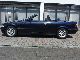 1999 BMW  320i Exclusive Edition full spec! Cabrio / roadster Used vehicle photo 4