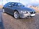 2004 BMW  630 i dyne Dri TV Navi Leather 19 \ Sports car/Coupe Used vehicle photo 2