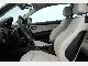 2011 BMW  120d Coupé Comfort Access Navi Xenon PDC USB MFL Sports car/Coupe Employee's Car photo 2