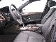 2008 BMW  530i sedan automatic glass roof Comfort access Limousine Used vehicle photo 2