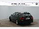 BMW  320d M Sport Package 8-f. new winter tires incl 2011 Employee's Car photo
