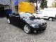 2008 BMW  325 CI, leather, air conditioning, navigation system, xenon, automation. Cabrio / roadster Used vehicle photo 2