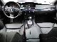 2009 BMW  535 d, Full Equipment, SMG Limousine Used vehicle photo 9