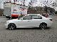 2009 BMW  535 d, Full Equipment, SMG Limousine Used vehicle photo 10
