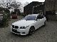 BMW  535 d, Full Equipment, SMG 2009 Used vehicle photo