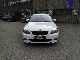 2009 BMW  535 d, Full Equipment, SMG Limousine Used vehicle photo 1