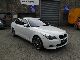 2009 BMW  535 d, Full Equipment, SMG Limousine Used vehicle photo 2