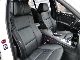 2009 BMW  535 d, Full Equipment, SMG Limousine Used vehicle photo 4