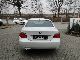 2009 BMW  535 d, Full Equipment, SMG Limousine Used vehicle photo 6