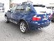 2005 BMW  X5 4.8 is Exclusive Edition E85 bioethanol Off-road Vehicle/Pickup Truck Used vehicle photo 2