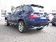 2005 BMW  X5 4.8 is Exclusive Edition E85 bioethanol Off-road Vehicle/Pickup Truck Used vehicle photo 4