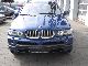 2005 BMW  X5 4.8 is Exclusive Edition E85 bioethanol Off-road Vehicle/Pickup Truck Used vehicle photo 6