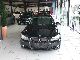 2011 BMW  318d Sedan / Xenon / Parktr. / Professional radio Limousine Used vehicle photo 1