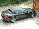 BMW  635d Aut. , Adopting certain leases. € 690 + 2500 € SZ 2010 Used vehicle photo