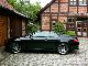 2010 BMW  635d Aut. , Adopting certain leases. € 690 + 2500 € SZ Cabrio / roadster Used vehicle photo 1