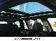 2008 BMW  525d Touring Aut. Exclusive Edition panoramic roof Estate Car Used vehicle photo 10
