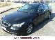 BMW  525d Touring Aut. Exclusive Edition panoramic roof 2008 Used vehicle photo
