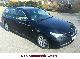 2008 BMW  525d Touring Aut. Exclusive Edition panoramic roof Estate Car Used vehicle photo 1