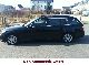 2008 BMW  525d Touring Aut. Exclusive Edition panoramic roof Estate Car Used vehicle photo 2