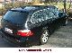 2008 BMW  525d Touring Aut. Exclusive Edition panoramic roof Estate Car Used vehicle photo 4