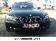 2008 BMW  525d Touring Aut. Exclusive Edition panoramic roof Estate Car Used vehicle photo 5