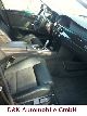2008 BMW  525d Touring Aut. Exclusive Edition panoramic roof Estate Car Used vehicle photo 8