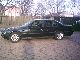 1996 BMW  740i EURO 2 + AIR + + + LEATHER NAVI XENON Limousine Used vehicle photo 5