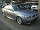 BMW  525d Aut. ** M ** PACKAGE 2006 Used vehicle photo
