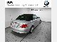 2008 BMW  120i Convertible Auto Start Stop USB Heated PDC Cabrio / roadster Used vehicle photo 10