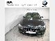 BMW  528i Touring SUPER LEASING OFFER! Navi activation 2010 Employee's Car photo