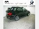 2010 BMW  X5 xDrive30d sport package Aktivlenk.PDC Navi Xenon Off-road Vehicle/Pickup Truck Used vehicle photo 8