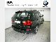 2010 BMW  X5 xDrive30d sport package Aktivlenk.PDC Navi Xenon Off-road Vehicle/Pickup Truck Used vehicle photo 9