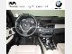 2010 BMW  X5 xDrive30d sport package Aktivlenk.PDC Navi Xenon Off-road Vehicle/Pickup Truck Used vehicle photo 5