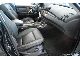 2000 BMW  X5 4.4 i / 1.Hand/el. Schiebed. / Km little Off-road Vehicle/Pickup Truck Used vehicle photo 9