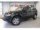 BMW  X5 4.4 i / 1.Hand/el. Schiebed. / Km little 2000 Used vehicle photo