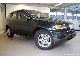 2000 BMW  X5 4.4 i / 1.Hand/el. Schiebed. / Km little Off-road Vehicle/Pickup Truck Used vehicle photo 1