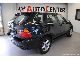 2000 BMW  X5 4.4 i / 1.Hand/el. Schiebed. / Km little Off-road Vehicle/Pickup Truck Used vehicle photo 2