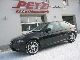 BMW  320td compact climate-Aut. 18 \ 2004 Used vehicle photo