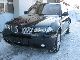 2007 BMW  X3 3.0d Aut. M-Sport package features full Limousine Used vehicle photo 1