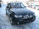 2007 BMW  X3 3.0d Aut. M-Sport package features full Limousine Used vehicle photo 3