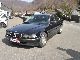 1998 BMW  E38 735i NAVI * TV * XENON * 2.Hand * Facelift * Limousine Used vehicle photo 1