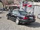 1998 BMW  E38 735i NAVI * TV * XENON * 2.Hand * Facelift * Limousine Used vehicle photo 2